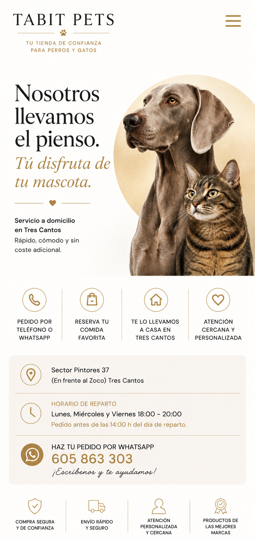 Comida para perros 6 Comida para perros - ChatGPT Image 6 ago 2026 10 57 41